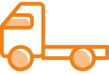 麻江拖车/平板车