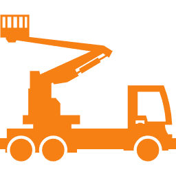 麻江高空作业车